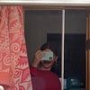 rubywiser08